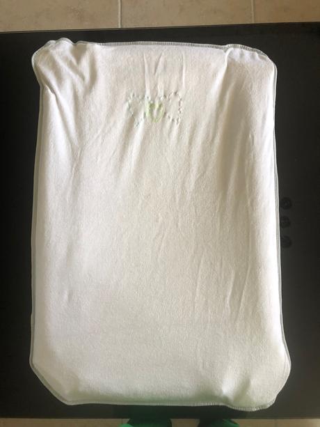 Prebalovak prenosný, 