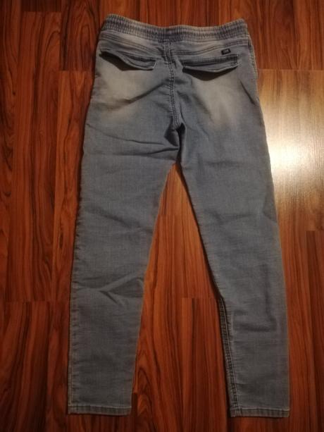 Rifle č. 165, terranova,164