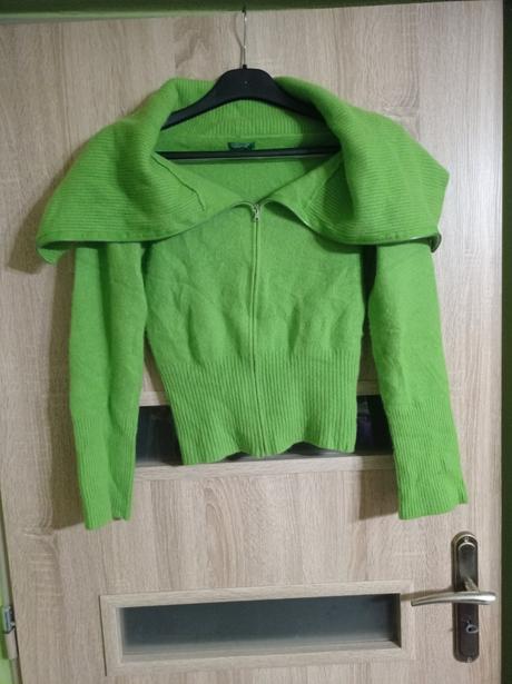 Sveter benetton, benetton,s