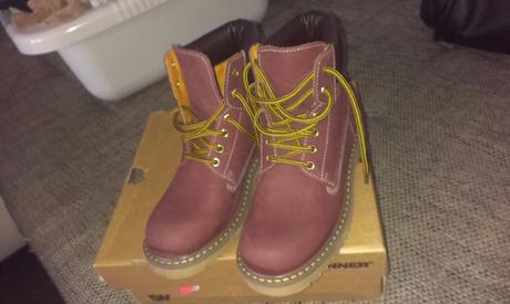 Kozenne topanky, baťa,32