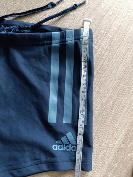 Plavky adidas, adidas,116