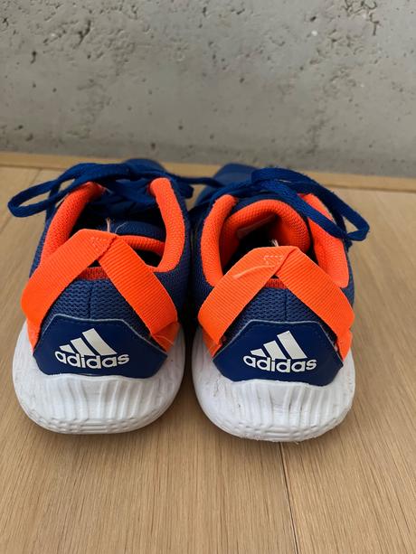 Adidas tenisky, adidas,37