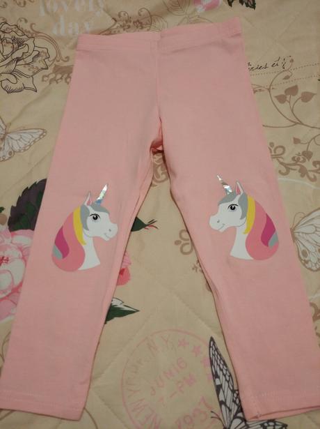 Leginy v.86-92, f&f,86