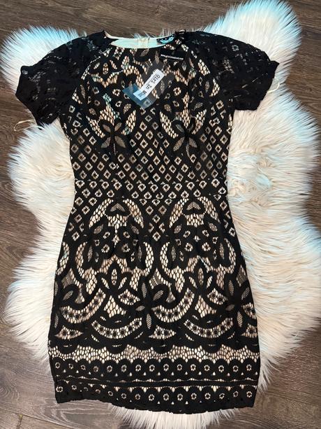 Šaty na 8rokov, 140