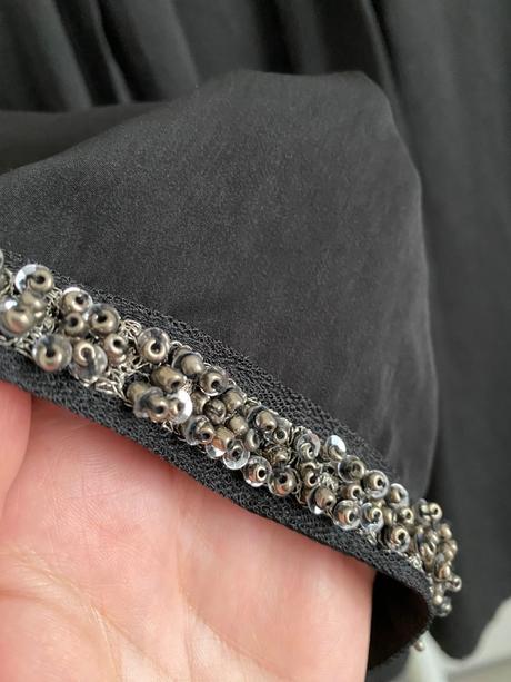 Blúzka camaieu, camaieu,38