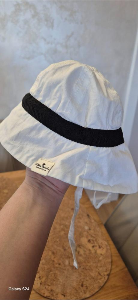 Klobúk, elodie details,62