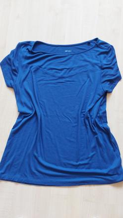 Damske tricko m, esmara,m