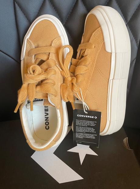 Converse tenisky, converse,37