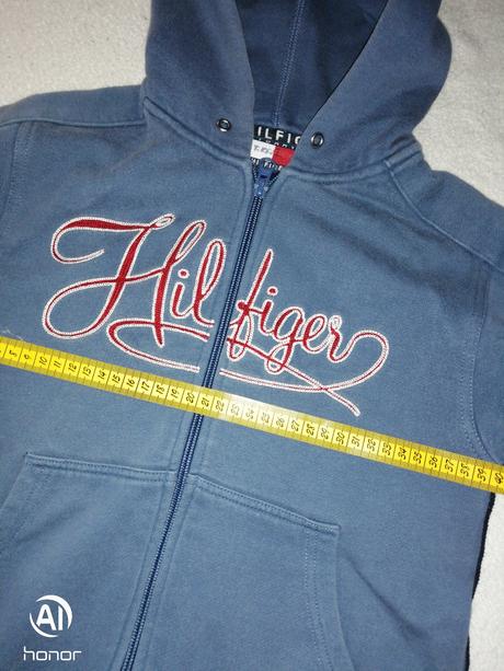 Mikina tommy hilfiger, tommy hilfiger,128