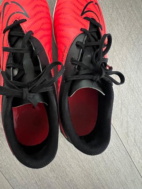 Kopacky nike phanteon 36, nike,36