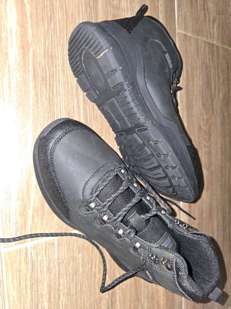 Topánky č.41, sprandi,41