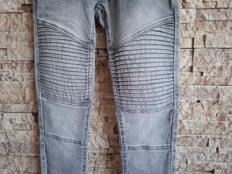 Rifle 164, chapter young,164