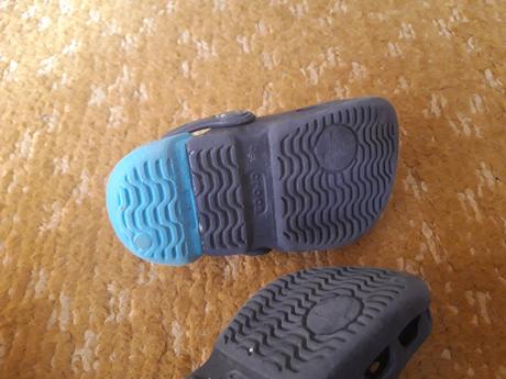Crocs, crocs,21