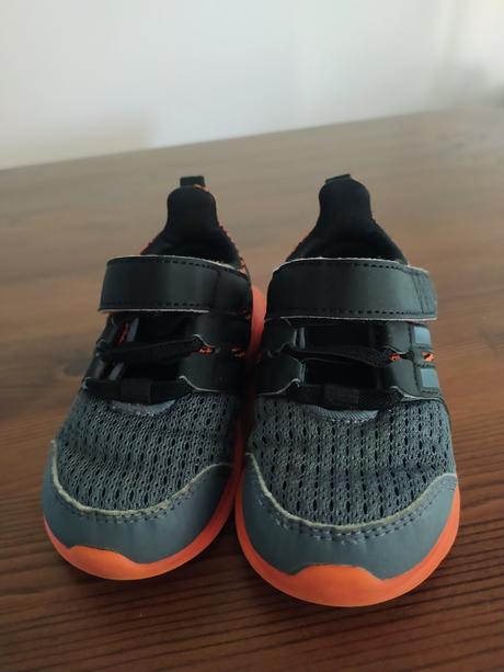 Tenisky adidas, adidas,21