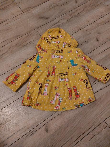 Prechodný plášť, next,86