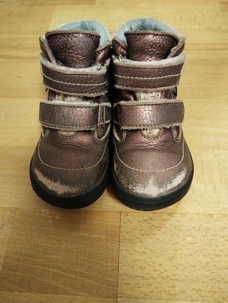 Jonap celoročky, jonap,24