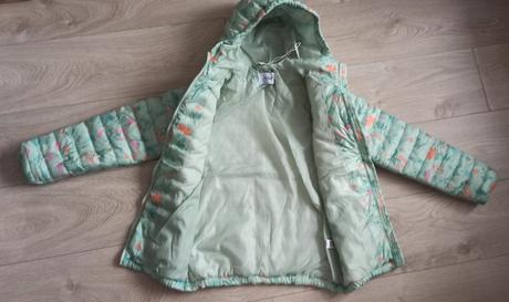 Balik veci reserved 152 a 35, 35 / 140–152