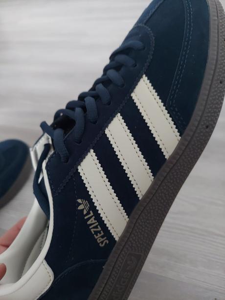 Adidas spezial, adidas,40