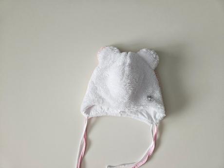 Praktické hrubé čiapky zn.rada, rada,62