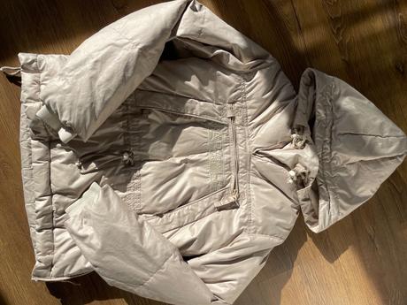 Napapijri bunda, napapijri,xs