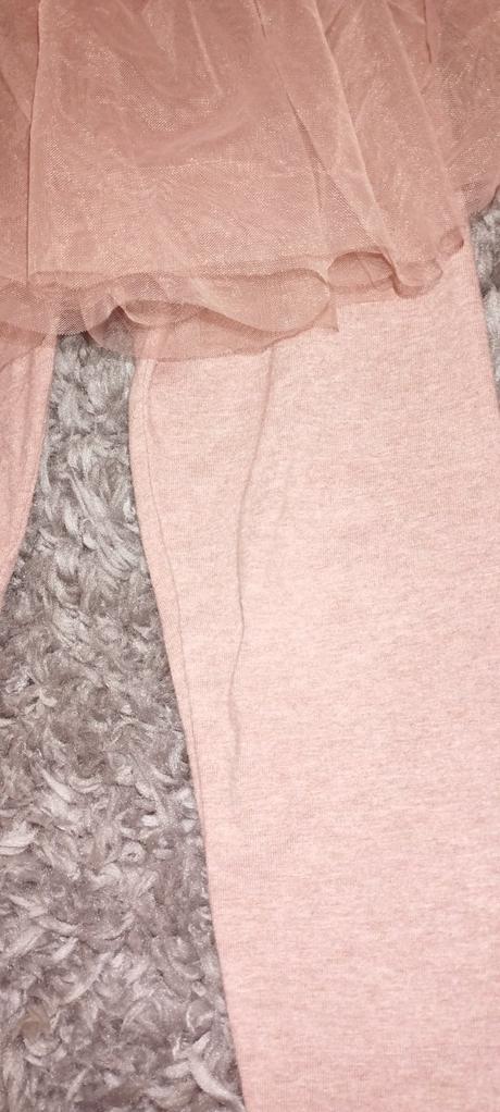 Sukňolegíny, next,104