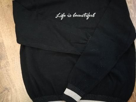 Komplet, pompdelux,140