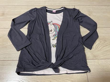 Tričko, dopodopo,104