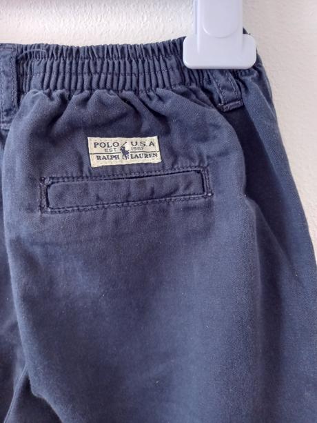 Nohavice ralph lauren, ralph lauren,98