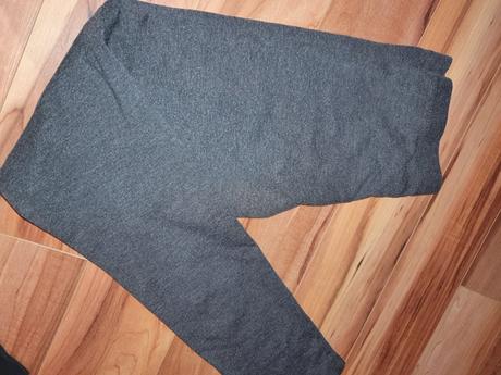 Pekne legíny sinsay xs, sinsay,xs