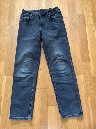 Rifle, h&m,158