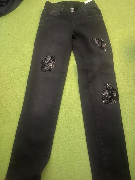 Krásne rifle, takko,152