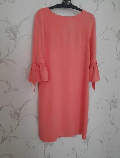 Šaty orsay, orsay,xs