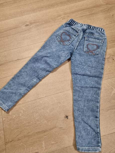 Rifle na gumu v páse, kiki&koko,110