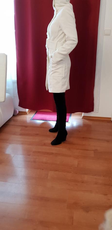 Biely kabát, 34