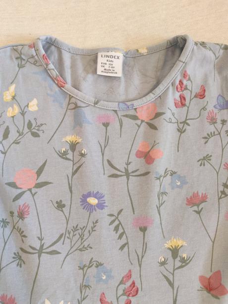 Saty lindex, lindex,128