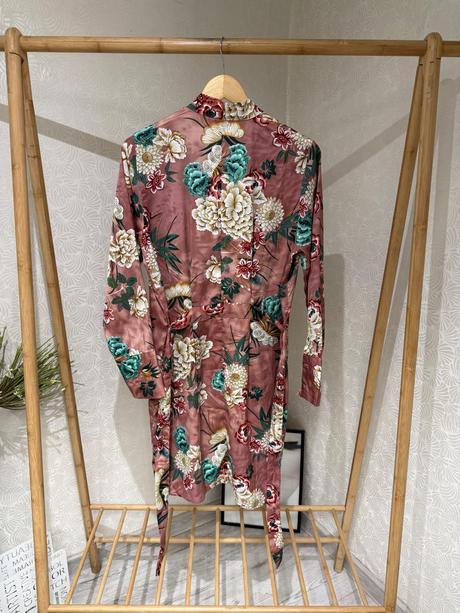 Kimono jdy, s