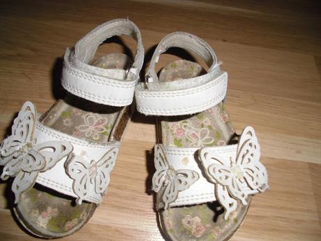 Next sandalky, next,21