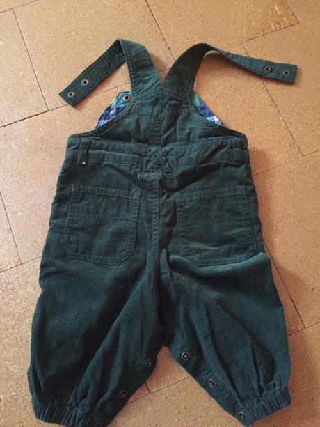 Menčestrove gatuse, lindex,56