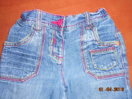 Na donosenie, next,110