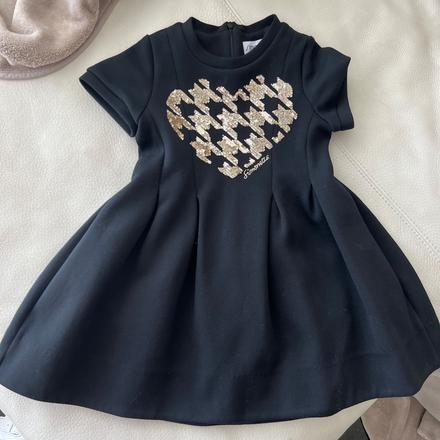 Simonetta vel.5, 110