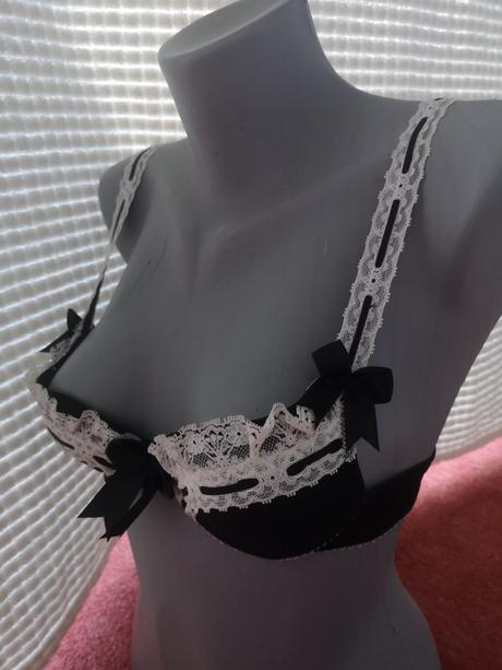 No secret dámska podprsenka veľkosť 70a, primark,70a