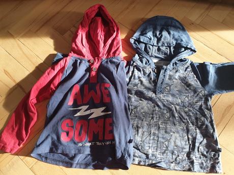 Tricka, cherokee,116