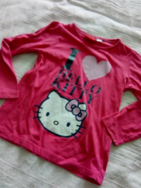 Tričko, pepperts,122