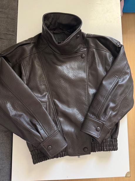 Viralna zara kozenka xs, zara,xs