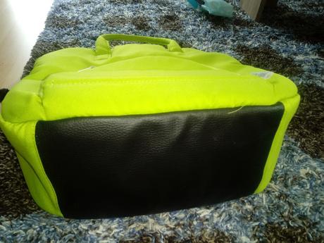 Golfový kočík yo pear drop, cosatto,cosatto yo