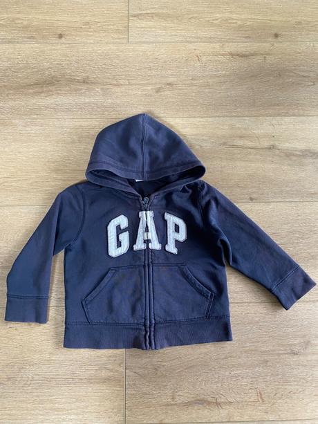 Gap mikina 98/104, gap,98