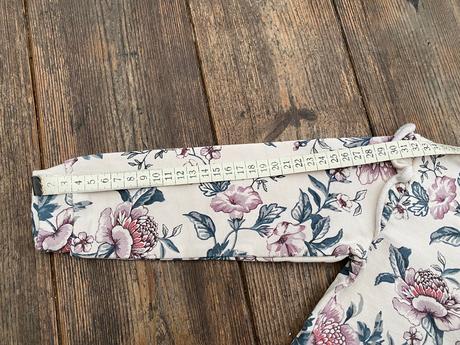 Mikinka newbie, newbie,92