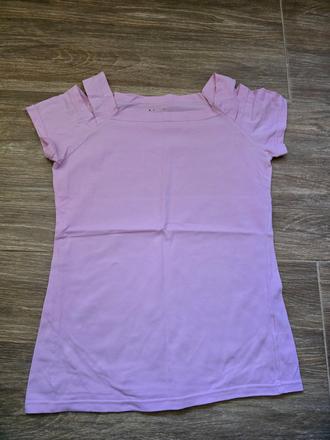 Tričko č.152-158, 158