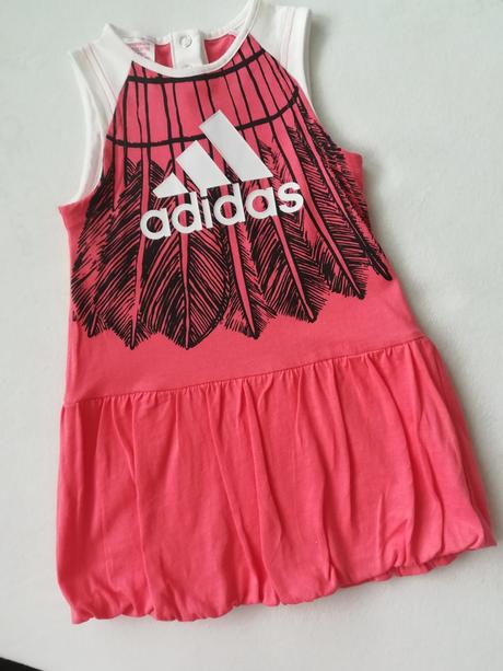 Letné satky adidas, adidas,86