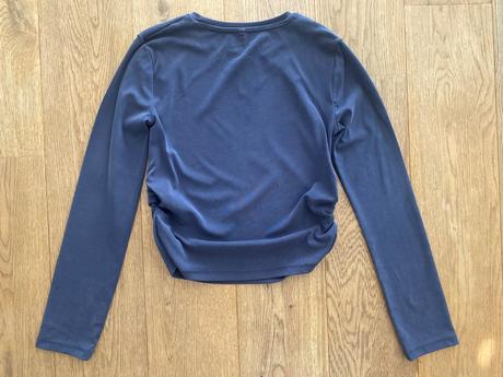 Tricko zara, zara,152